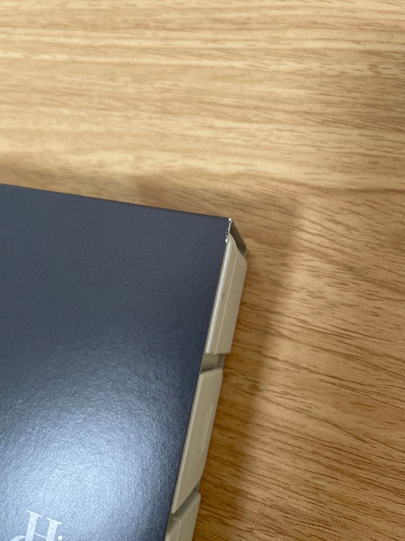 TOMIX 485系　　基本セット