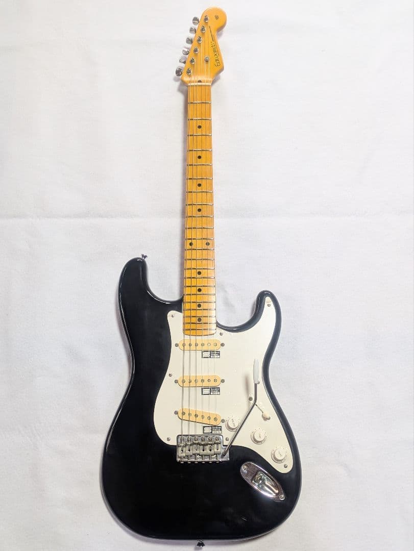 EDWARDS E-SE-93M/LT ダンカン　ラッカートップ　送料無料