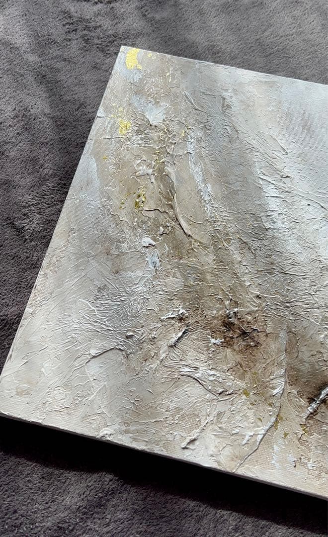 アート/絵画/インテリア/ニュアンス/テクスチャー/モダン/抽象画/海外/ホテル