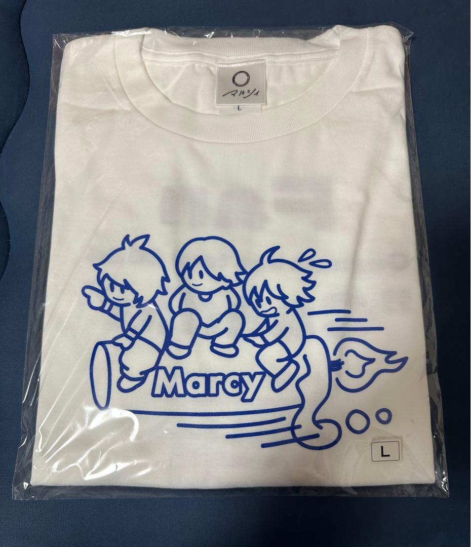 マルシィ ガチャガチャ当たり