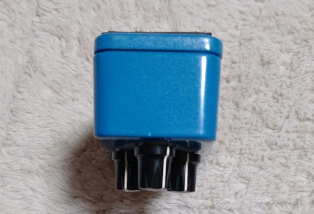 ギター TC ELECTRONIC FLASHBACK MINI DELAY