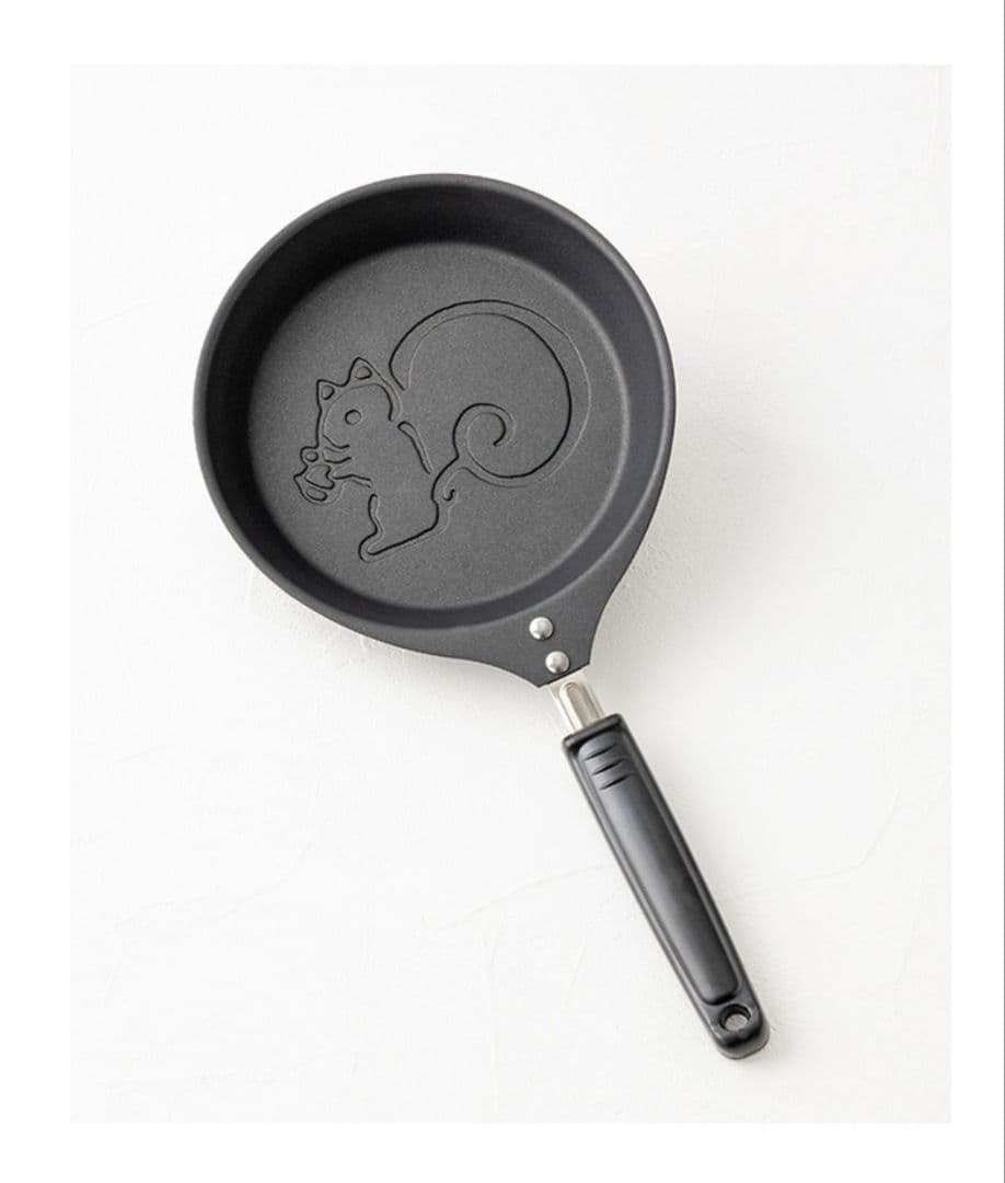 紅谷　福袋　2026 もぐもぐ　抜き取りなし