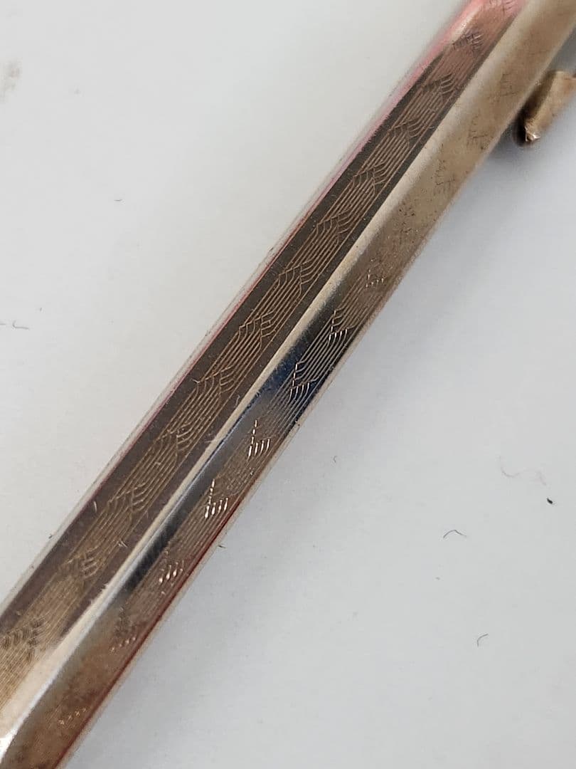 カランダッシュ★レア★極初期型★エクリドール★