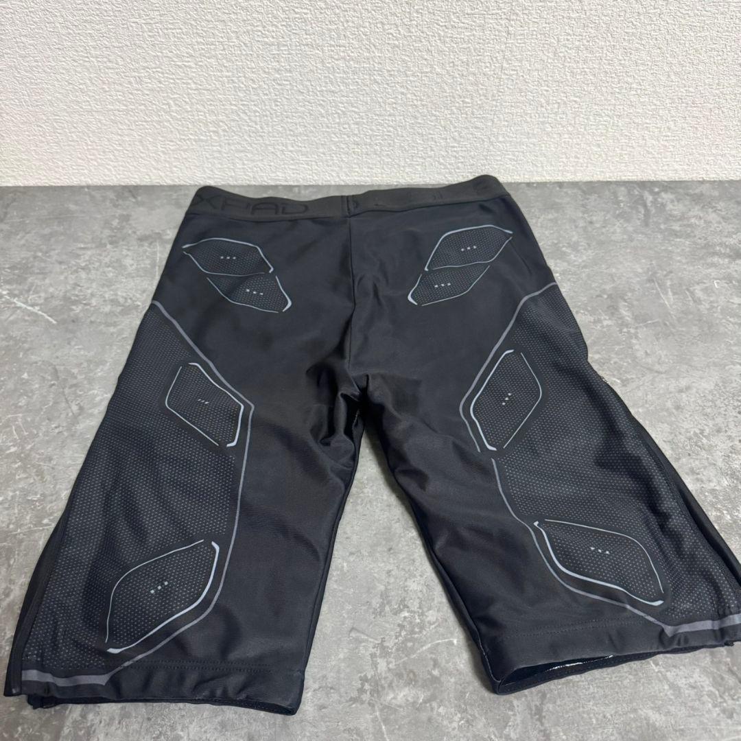 SIXPAD Powersuit ボトムス