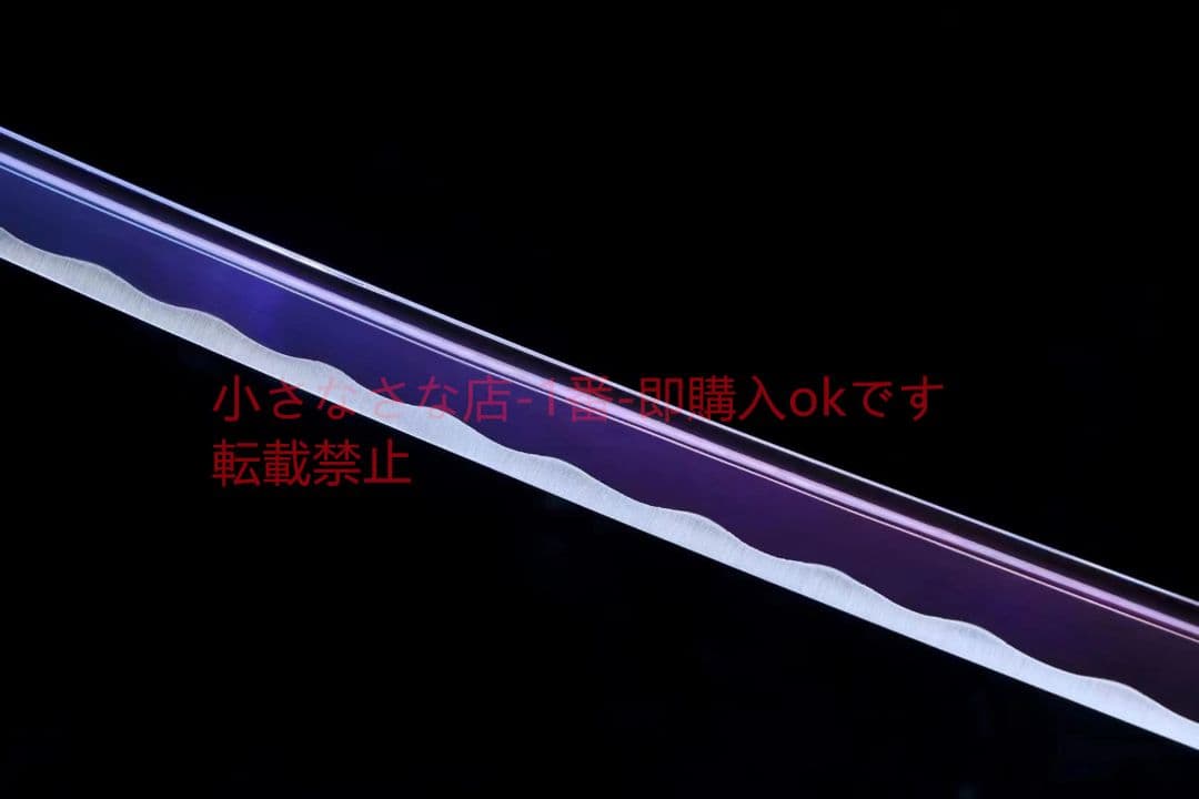 氷桜 古兵器 武具 刀装具 日本刀 模造刀 居合刀
