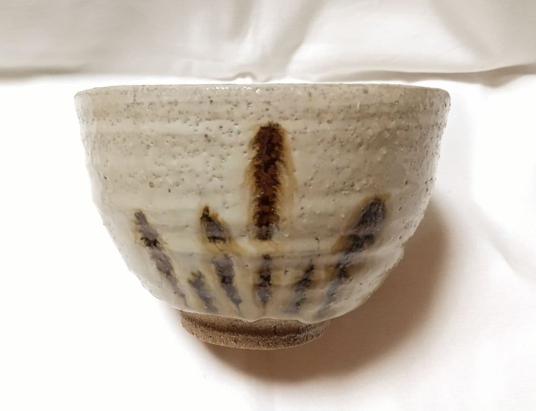 ☆ひいちゃんです☆