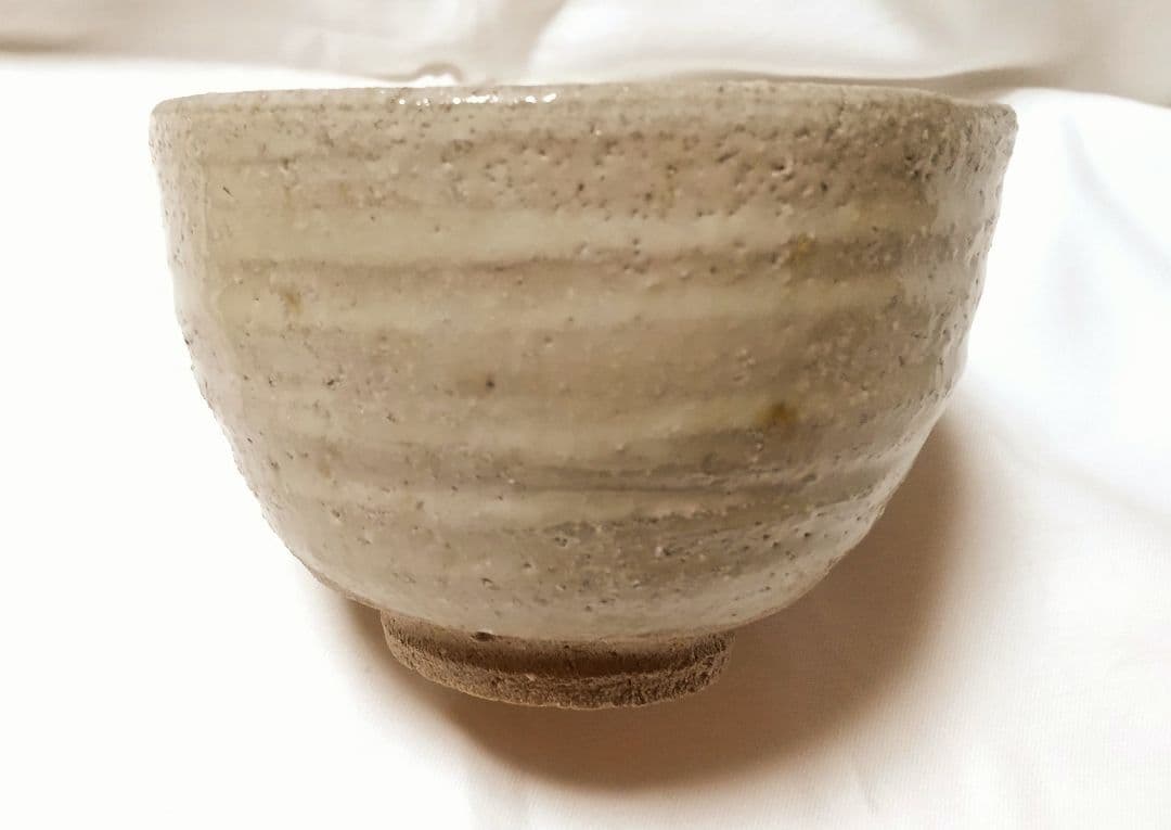 ☆ひいちゃんです☆