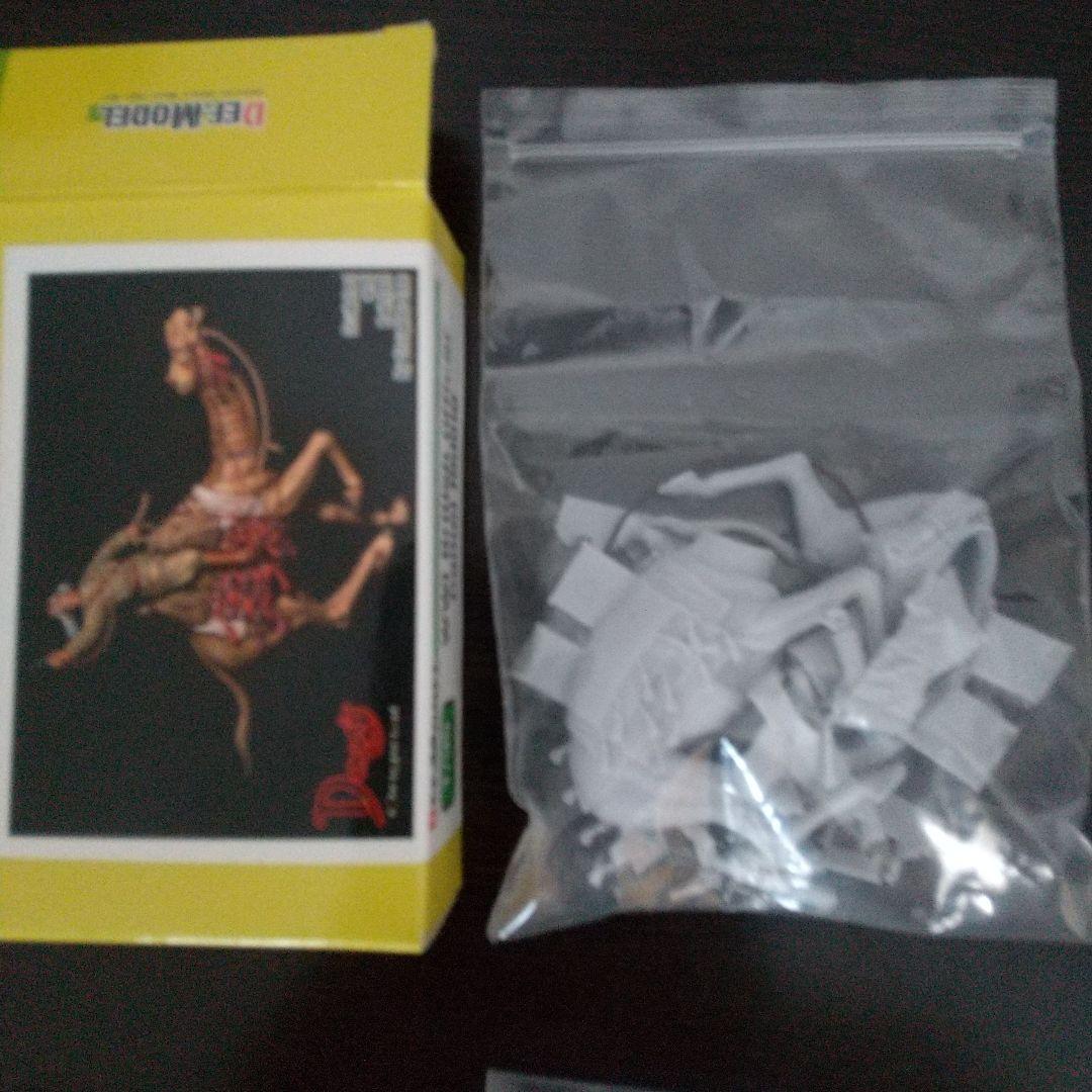 アラビアのロレンス ミリタリーフィギュアセット