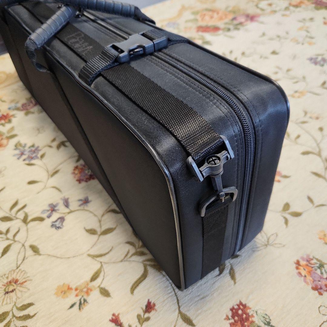 ★Bamクラシック バイオリンケース