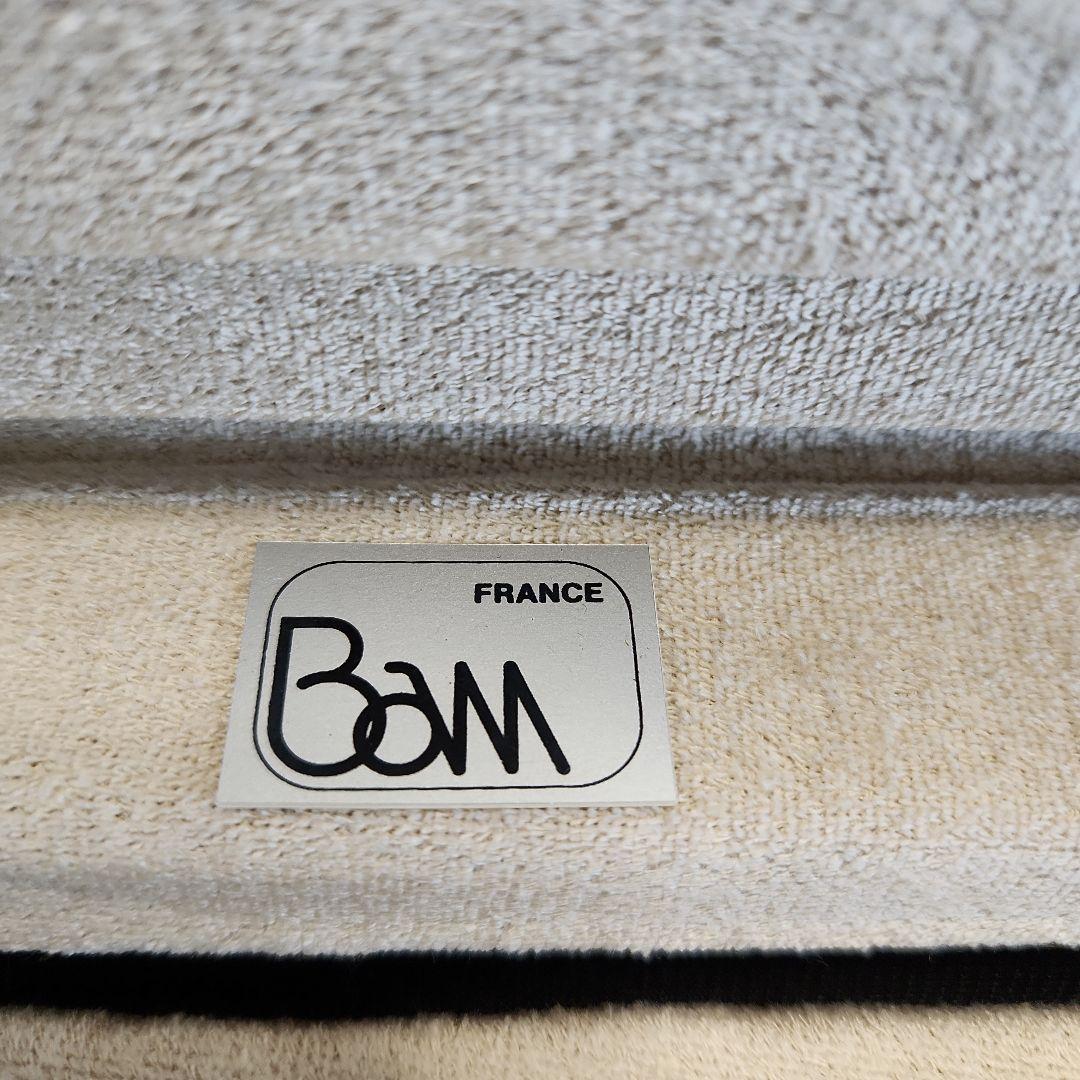 ★Bamクラシック バイオリンケース