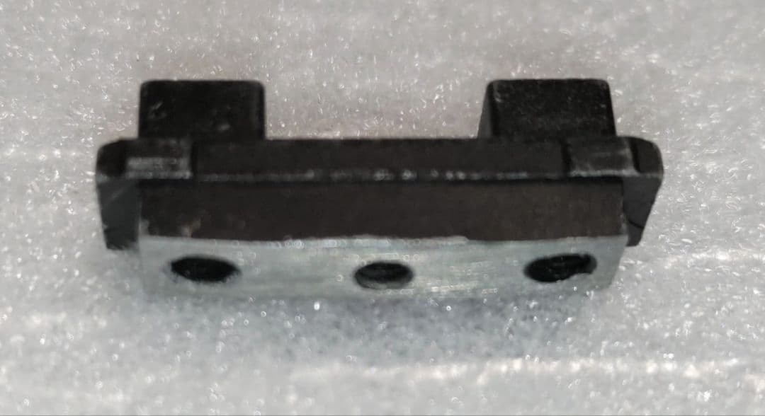 東京マルイ グロック18C ガスブロ・サイト・サイトマウント・ライト 美品