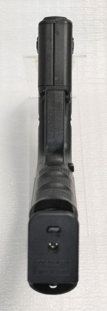 東京マルイ グロック18C ガスブロ・サイト・サイトマウント・ライト 美品