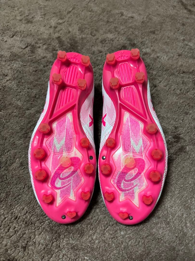 DS LIGHT(ディーエスライト)」リミテッドモデル