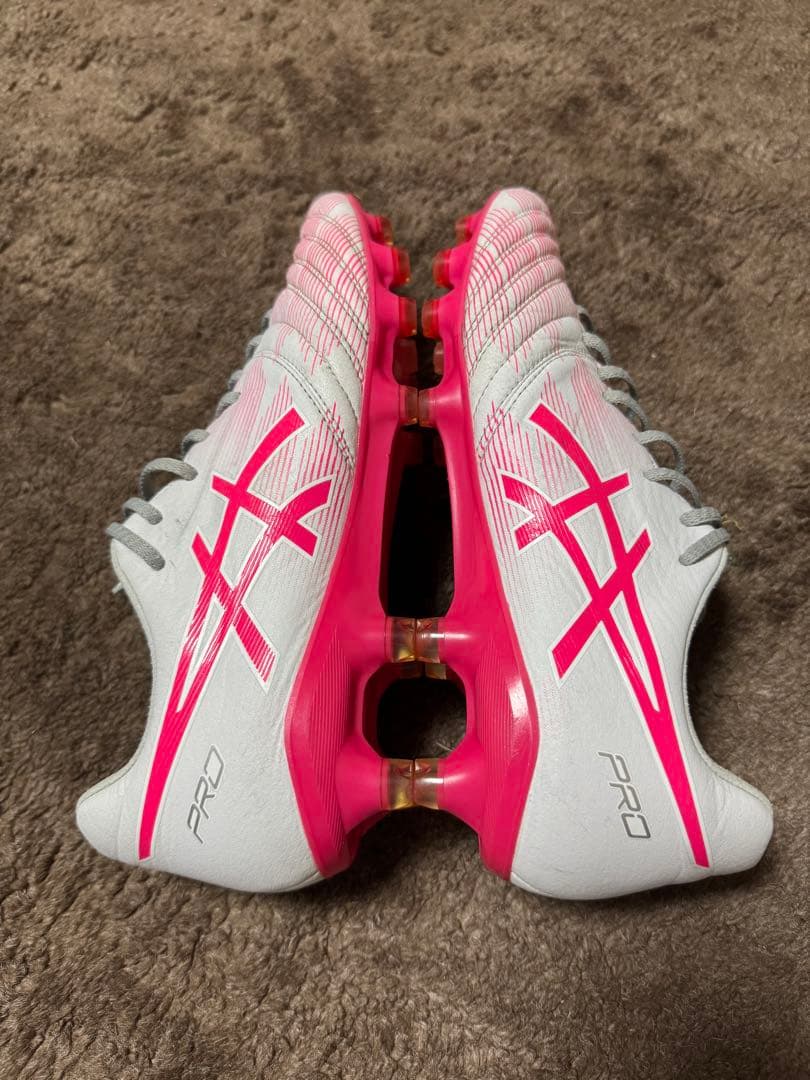 DS LIGHT(ディーエスライト)」リミテッドモデル