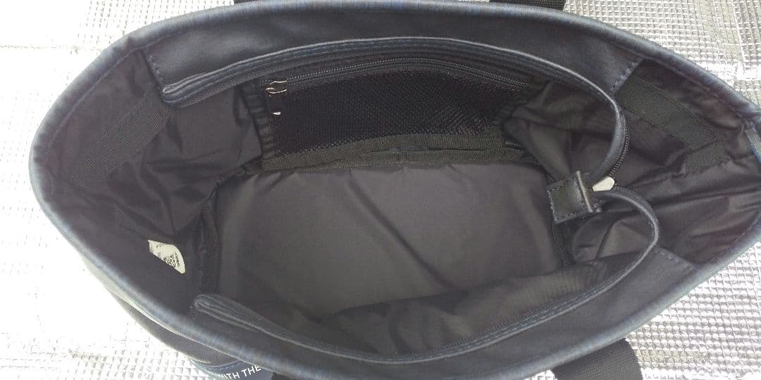 アディダス ゴルフ キャディバッグ 軽量 スタンド式 ラウンドバッグ セット