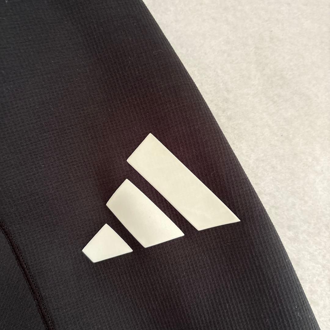 アディダス　Z.N.E. 上下　セットアップ　完売品　訳あり　最近のモデル