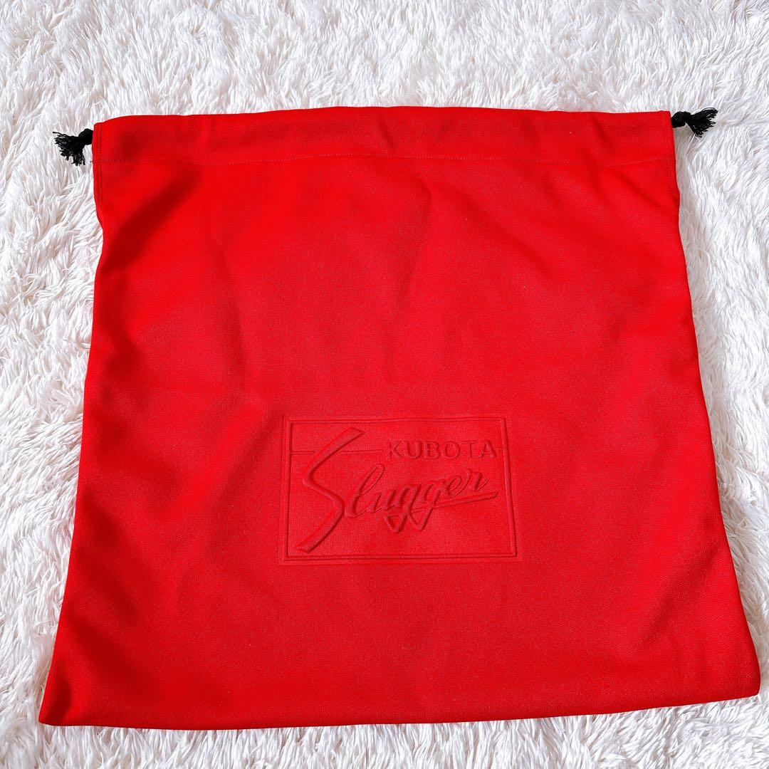 久保田スラッガー　江頭重利 90歳記念限定モデルグラブ　内野手用