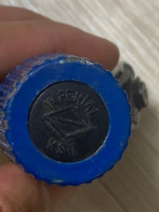 BBKフレアリングツール