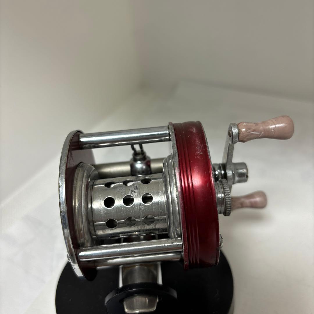 ラングレールアーキャストモデル330