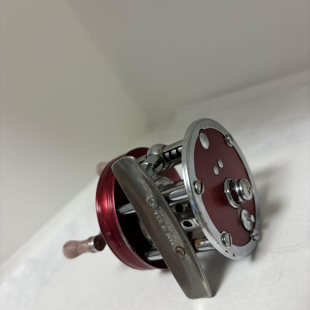 ラングレールアーキャストモデル330