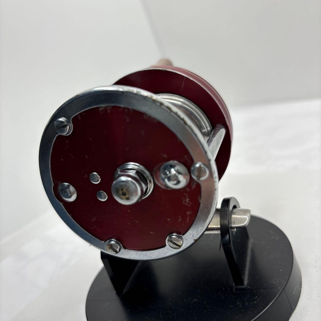 ラングレールアーキャストモデル330