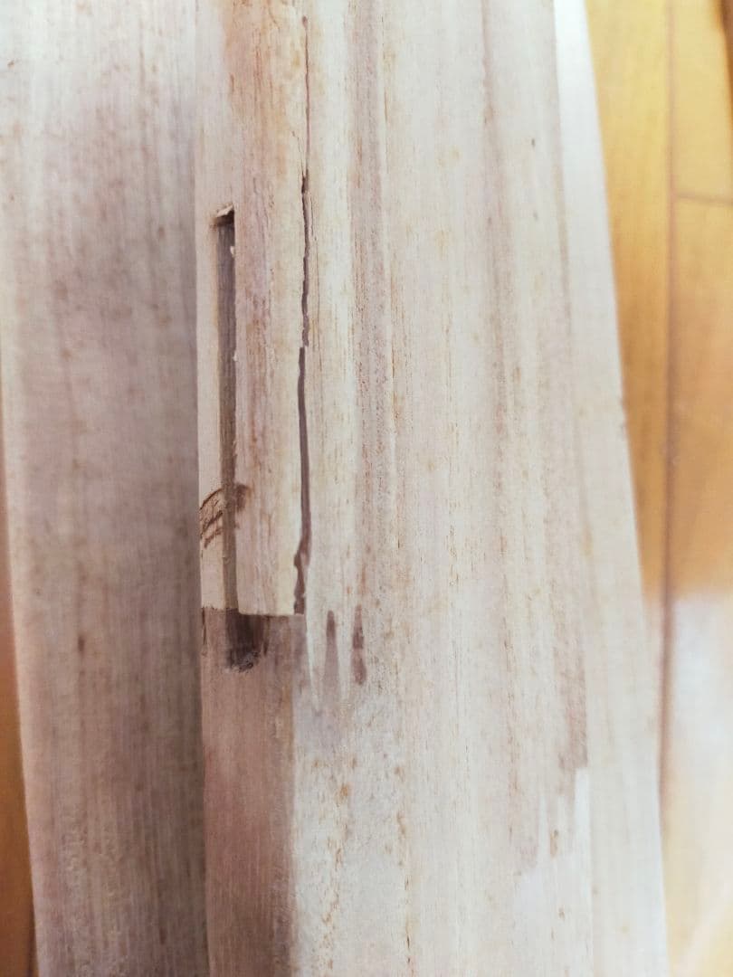 木枠　　S50 F50 セット