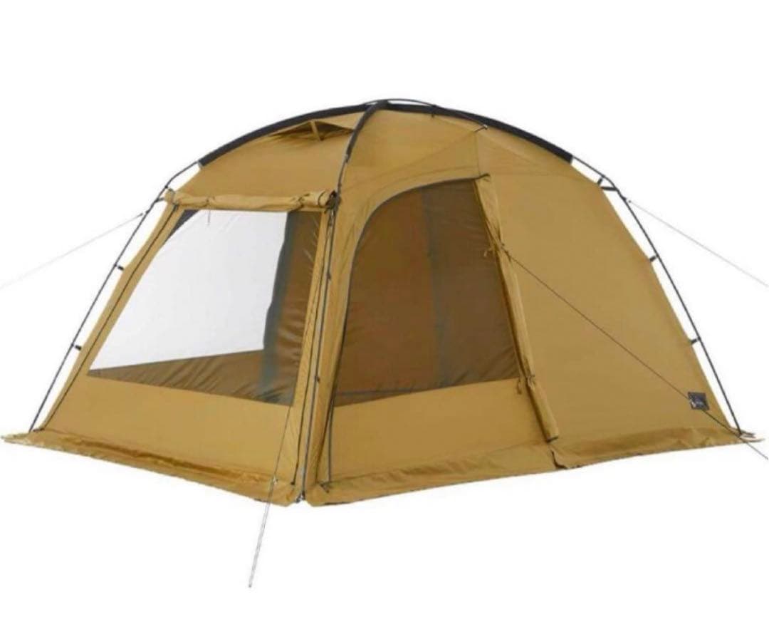 【未使用品】Naturehike Dune7.6