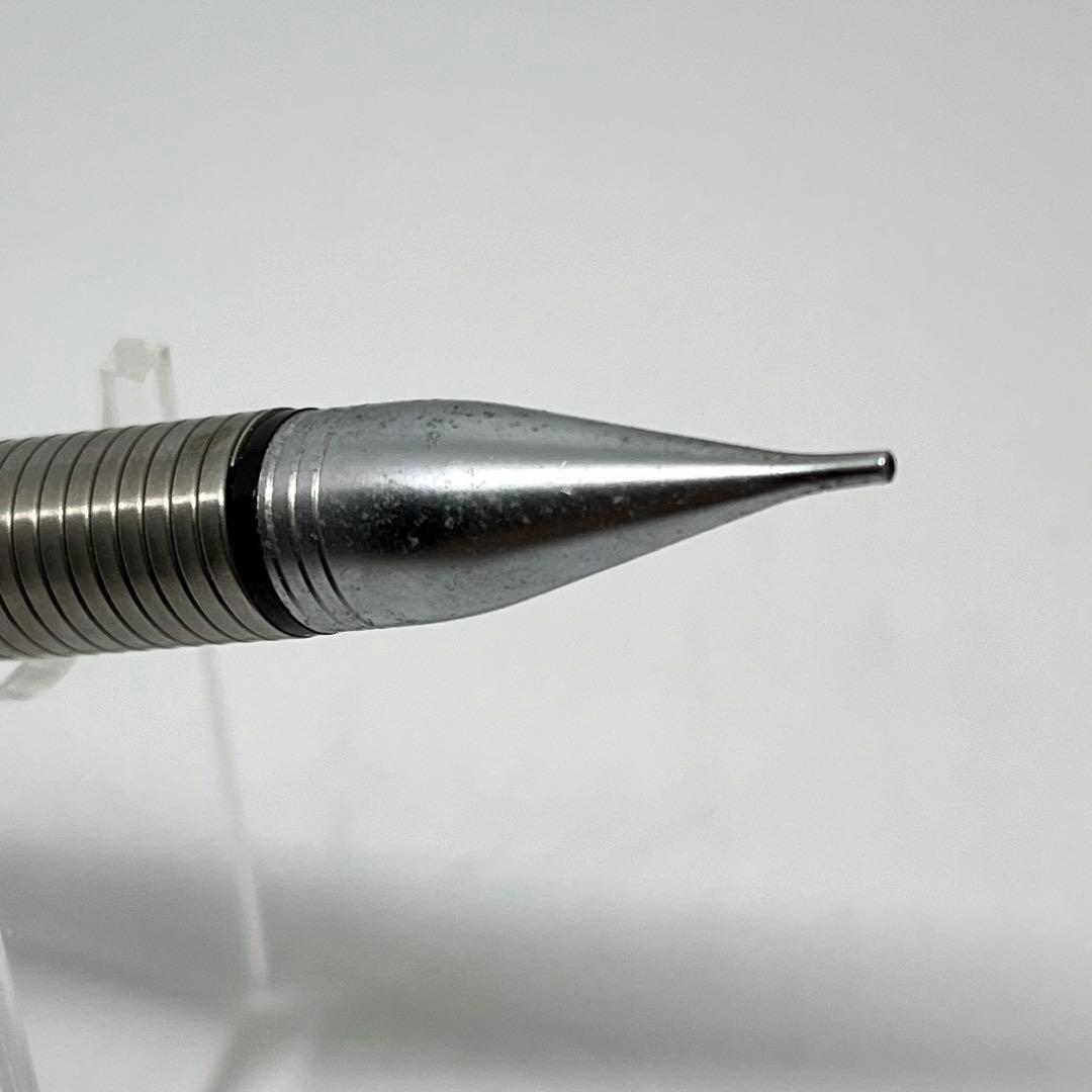 PILOT SPRINTER パイロット スプリンター 0.5㎜