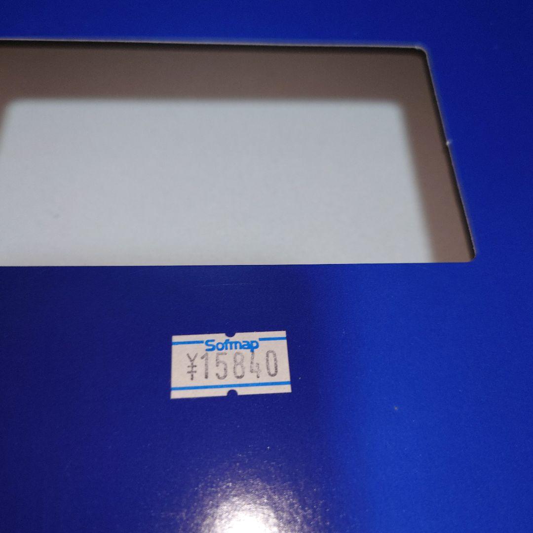 TOMIX JR Series ７００7000 山陽新幹線