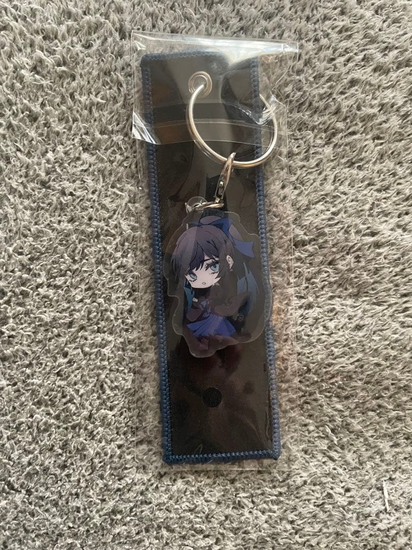 Ado 心臓 hibana よだか ライブグッズまとめ