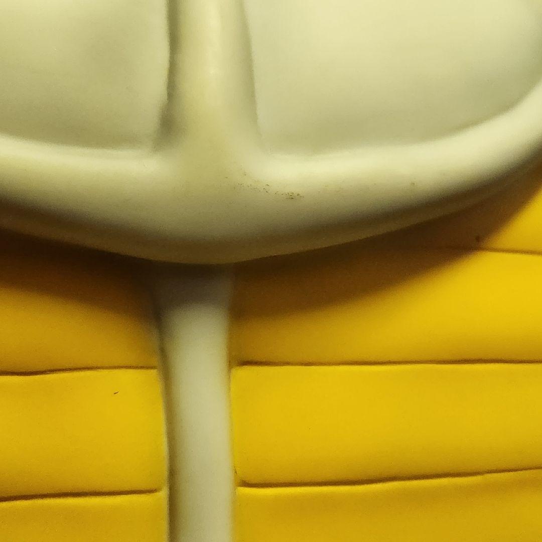 ドラゴンボール　一番くじ　対決編　大猿ベジータvs孫悟空　フィギュア