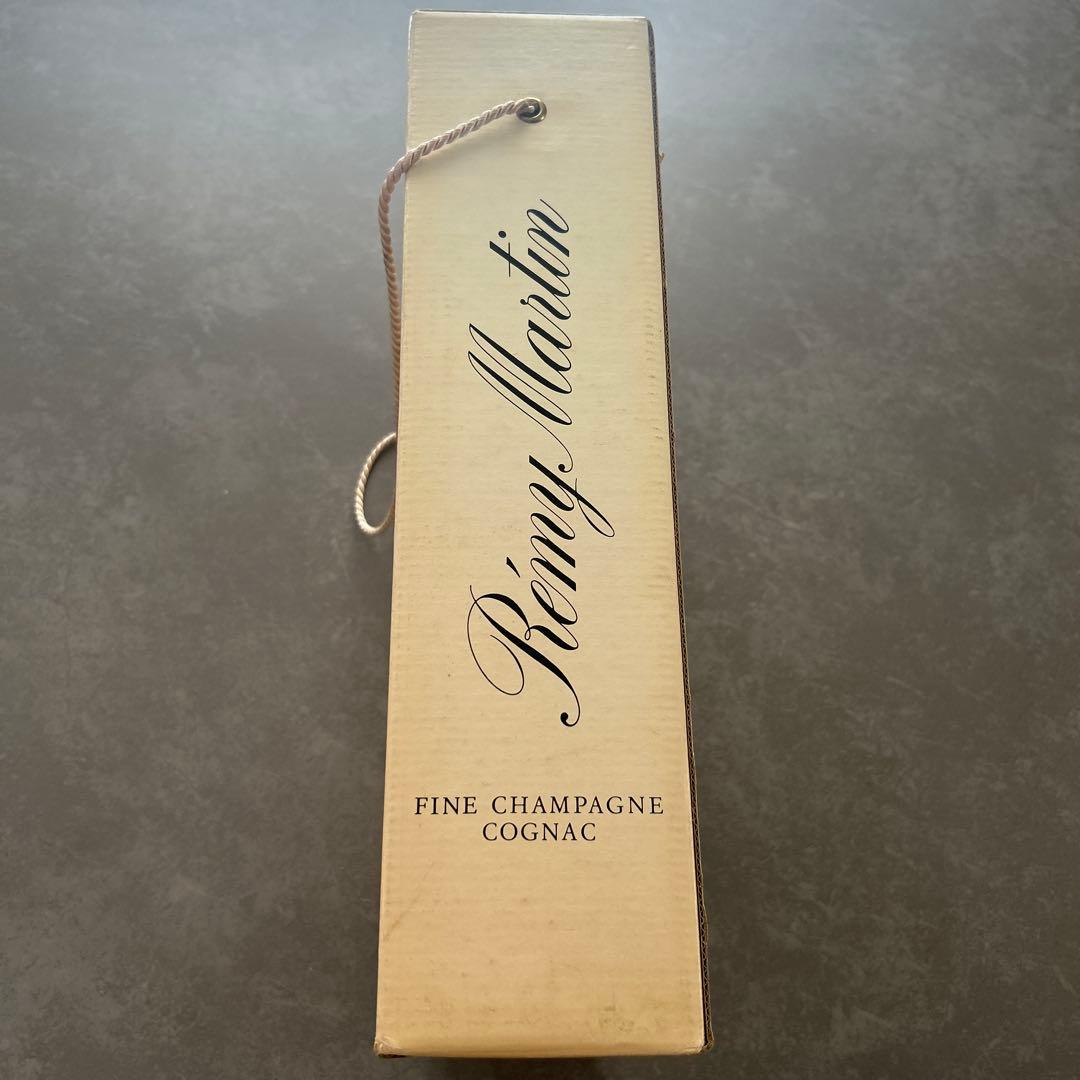 未開封 レミーマルタン ケンタウロス ゴールド