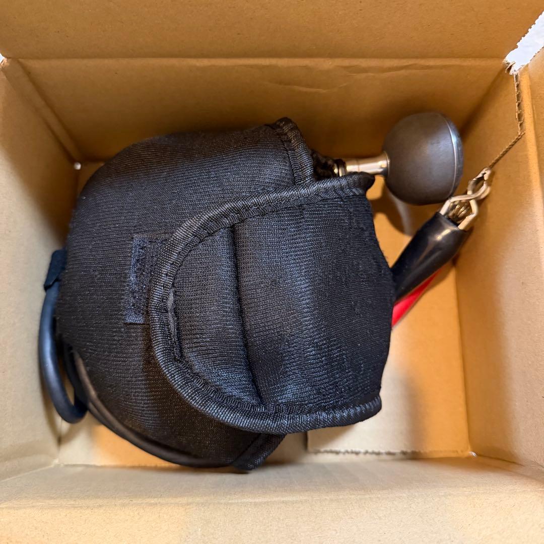 シマノ　プレイズ800 plays 800 落とし込み　泳がせ