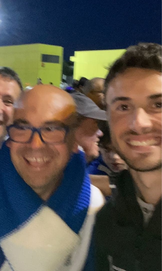 【久保選手サイン入り】レアルソシエダ　久保 メリーノ　ルノルマンなど　長袖