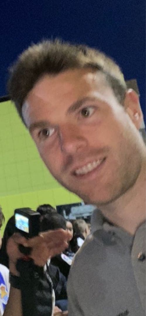 【久保選手サイン入り】レアルソシエダ　久保 メリーノ　ルノルマンなど　長袖