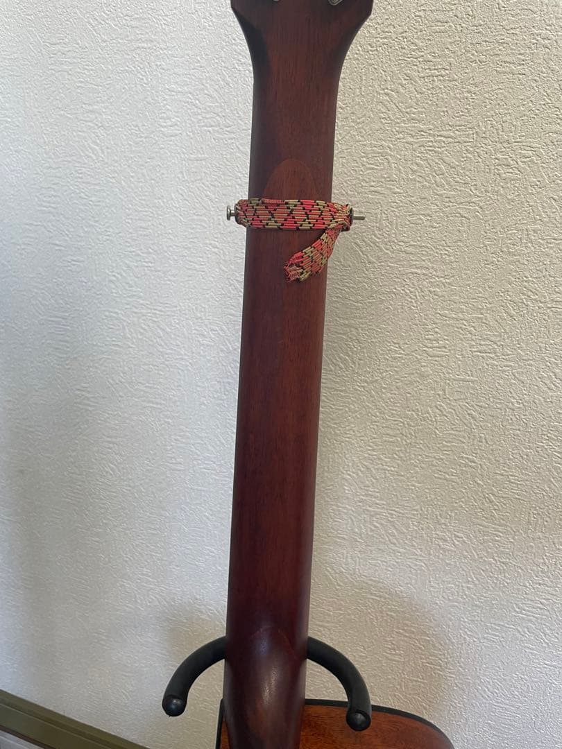 Cort アコースティックギター CAG-IFC BBTサンバースト