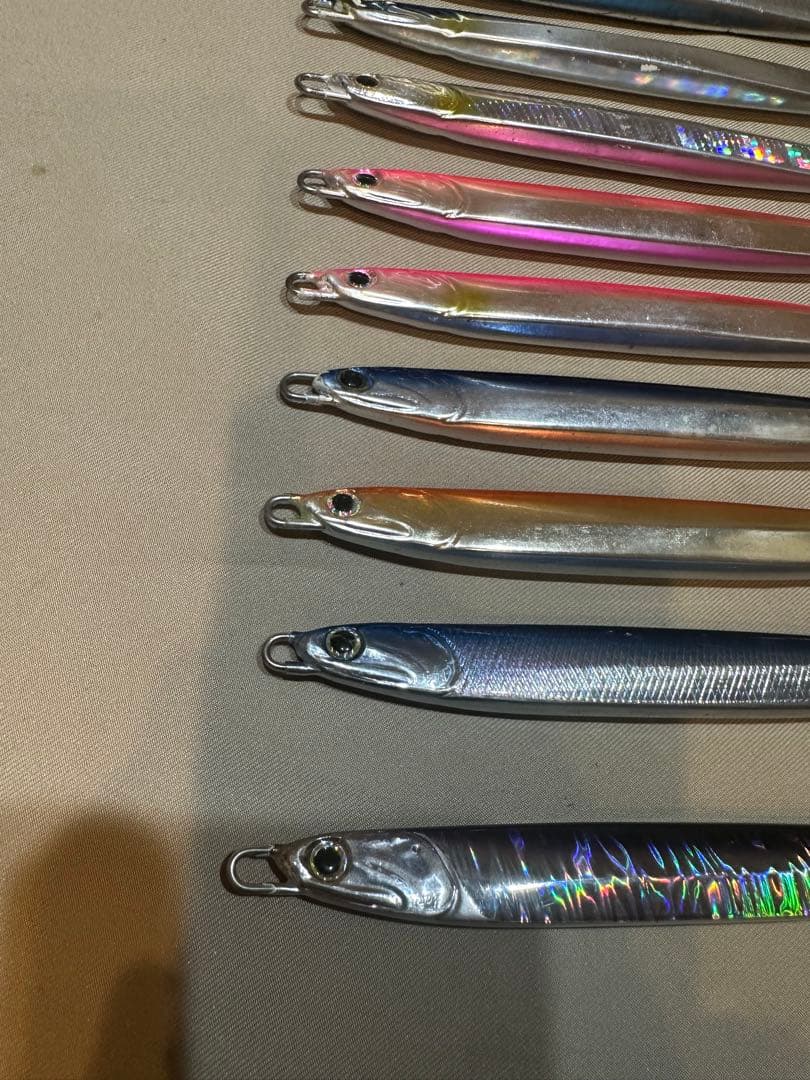 【9本セット】クーニーズ 背黒 150g