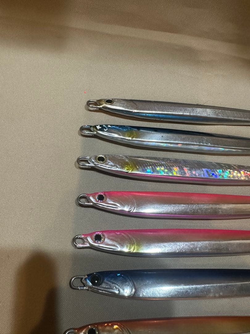 【9本セット】クーニーズ 背黒 150g