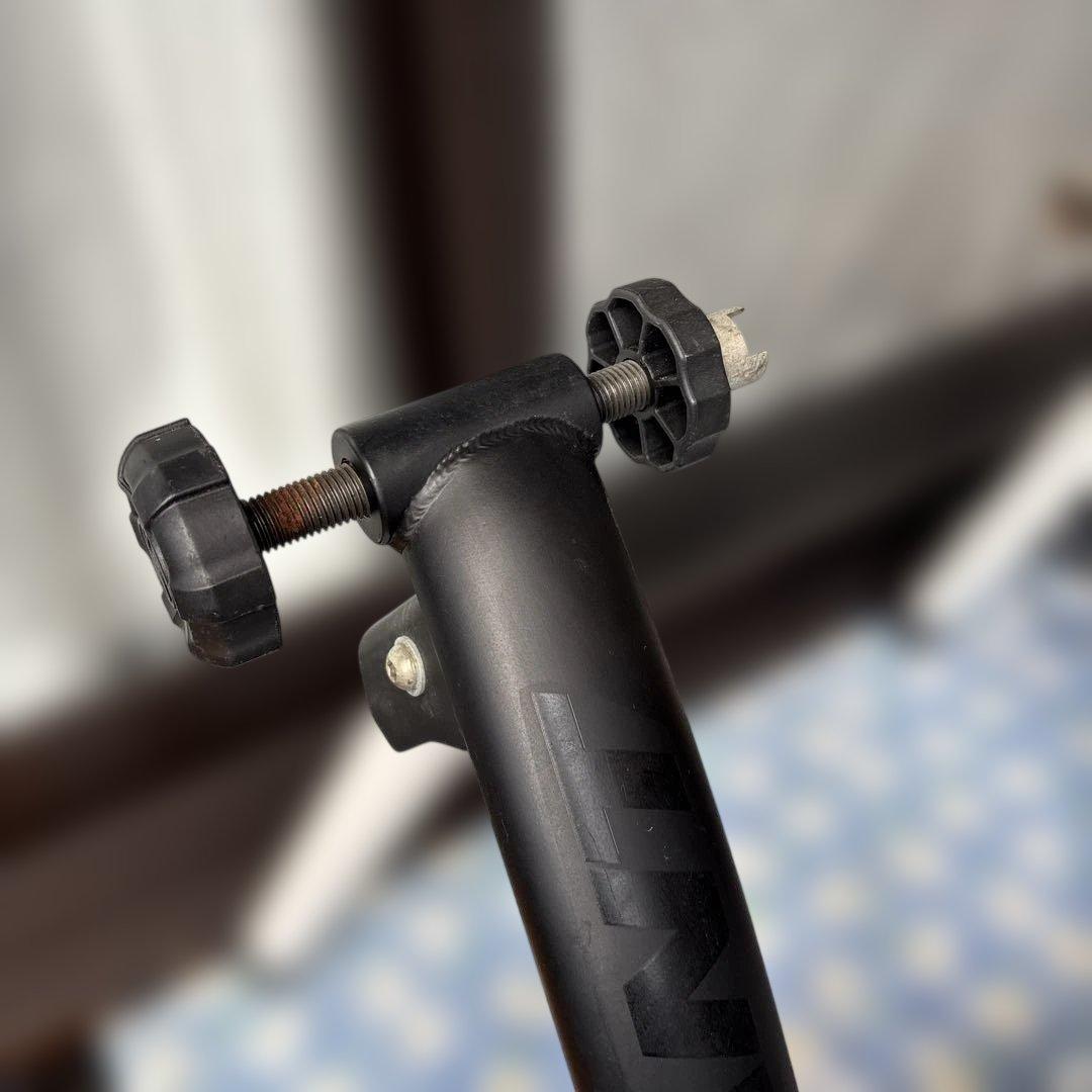 ジャイアント GIANT Cyclotron Fluid ST