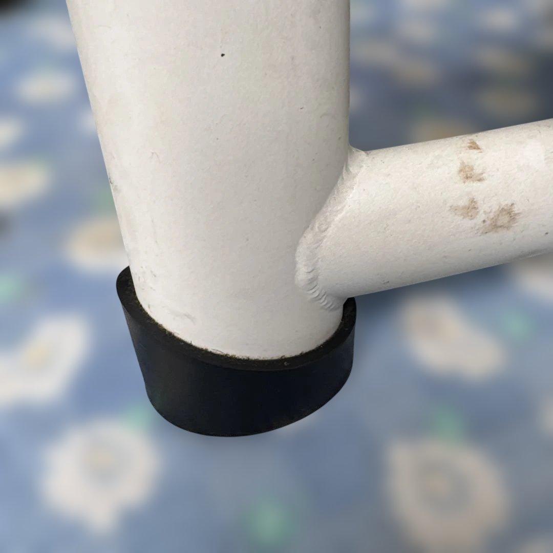 ジャイアント GIANT Cyclotron Fluid ST