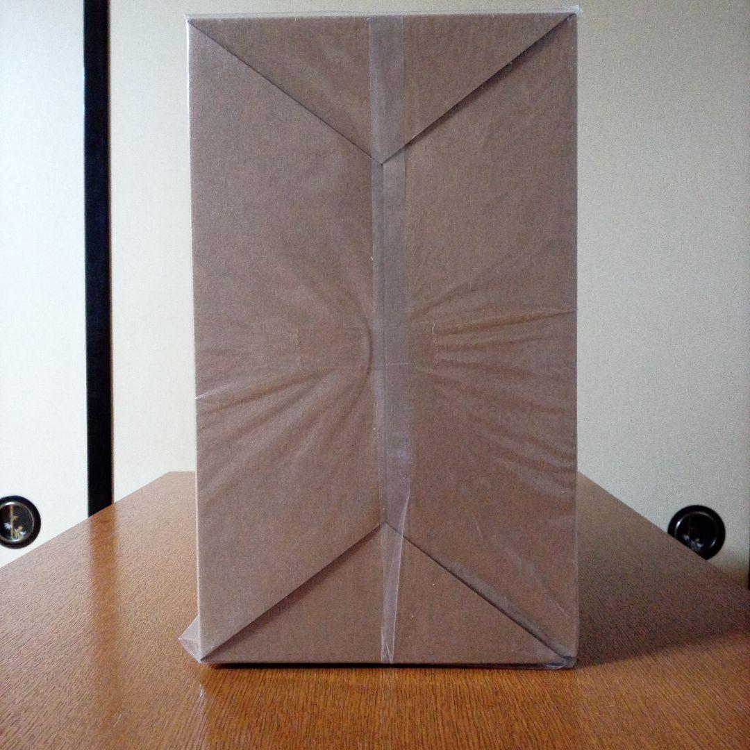 グレートザウルス ゴジラ 復刻版レトログリーンVer.