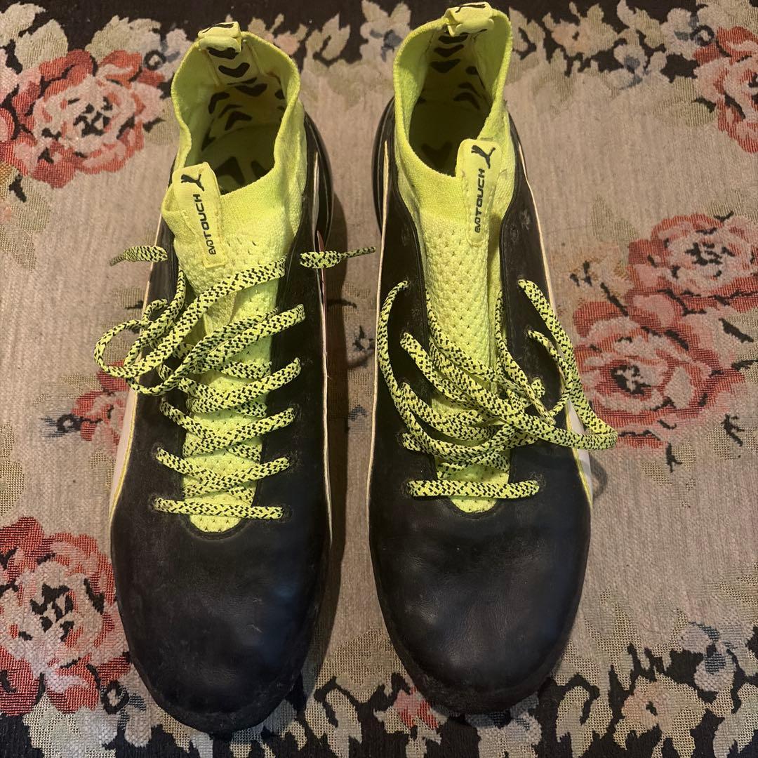 エヴォタッチ1 HG 28cm