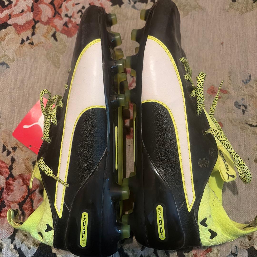 エヴォタッチ1 HG 28cm