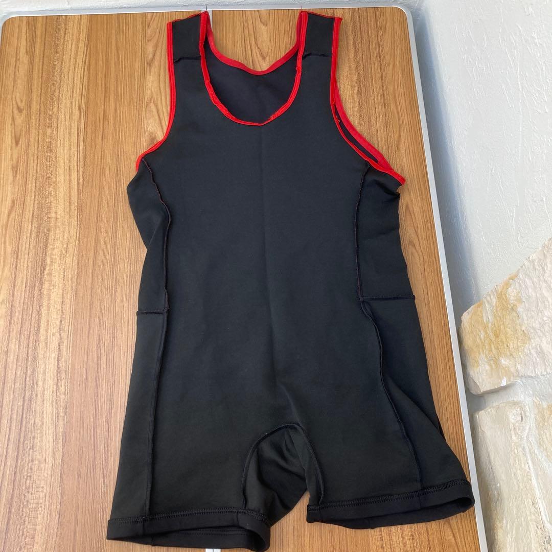 SBD シングレット L