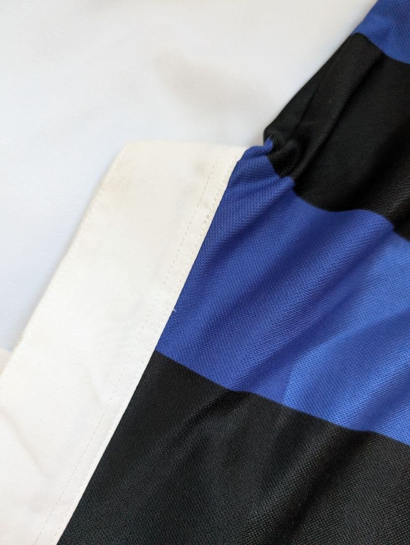 【エムボマ在籍時モデル】ガンバ大阪/H/97年モデル