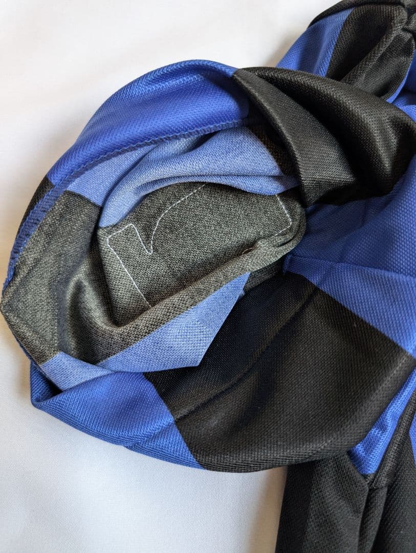 【エムボマ在籍時モデル】ガンバ大阪/H/97年モデル