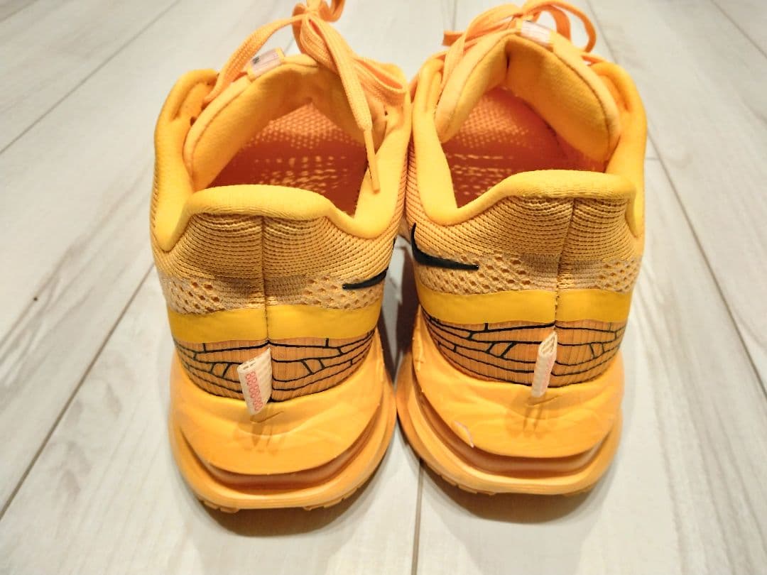 NIKE PEGASUS PREMIUM 27.5cm ペガサスプレミアム