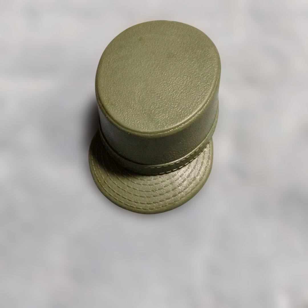 G.I.ジョー GIJOE フィギュア ハズブロ 冊子 アクセサリー セット