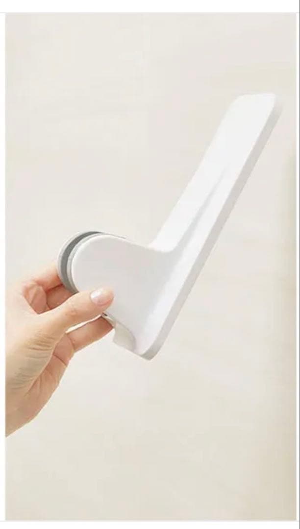 LIXIL マグネットシャワーヘッドホルダー