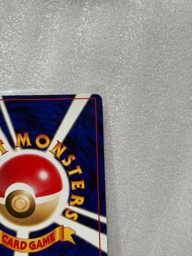 ［みく@ぷろふ確認お願いします］